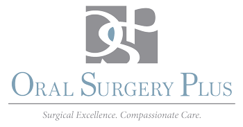 Link to Oral Surgery Plus home page