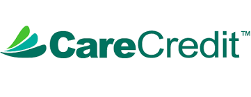 Care Credit