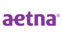 Aetna Logo