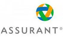 Assurant logo