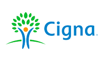 Cigna logo
