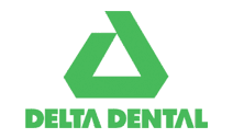 Delta Dental logo