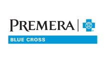 Premera Blue Cross logo