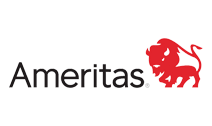 Ameritas logo