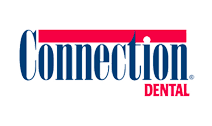 Connection Dental logo