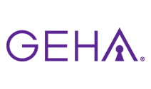 Geha logo