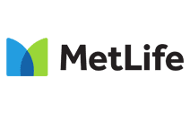 Metlife logo