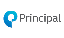 Principal logo