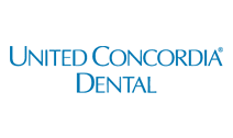 United Concordia Dental logo