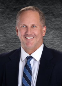 Neal Curtis, DDS