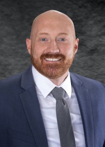 Jon Misner, DMD